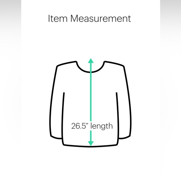 Max Studio Pullover Sweater Size M - Picture 7 of 9